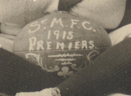 StmarksPrem1915Footy