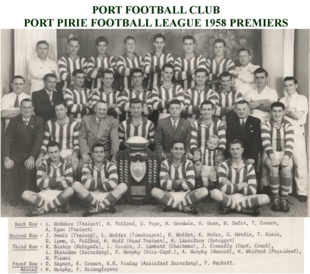 1958prem