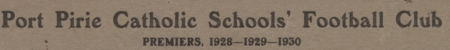 CatholicSchools28-30b