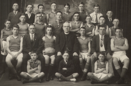 CatholicSchools28-31a