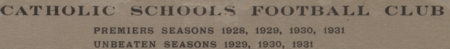 CatholicSchools28-31b