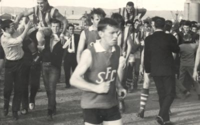 Picture 1967 Premiership