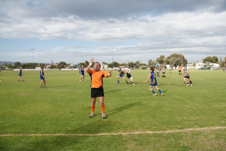 Pirie10