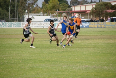 Pirie11