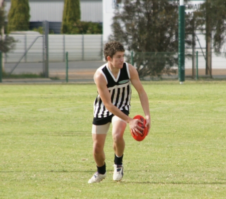 Pirie12