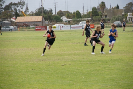 Pirie2