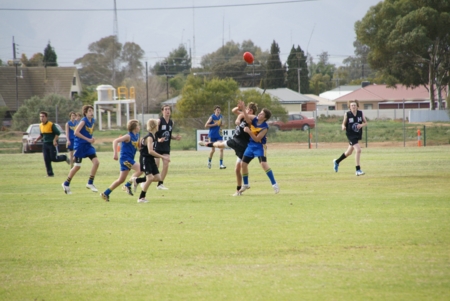 Pirie3
