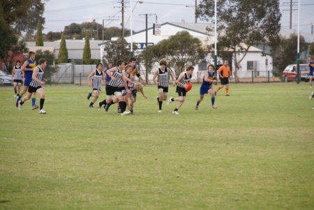 Pirie6
