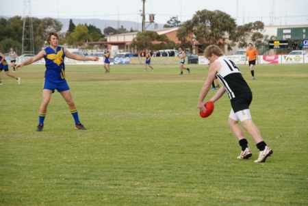 Pirie7