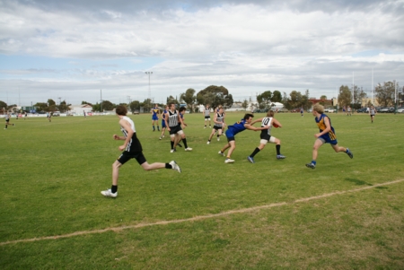 Pirie9