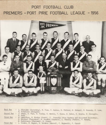 Premiers1956-1(1)