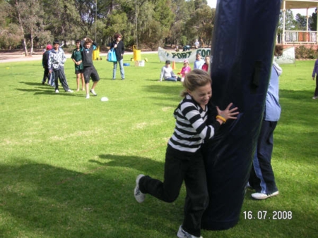 TarpariDay5