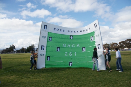 maca2