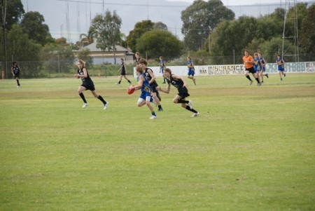 pirie1