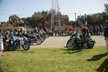 2008grandfinal-10 2008grandfinal-10