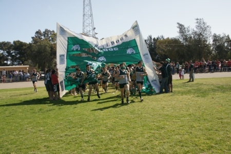 2008grandfinal-11 2008grandfinal-11