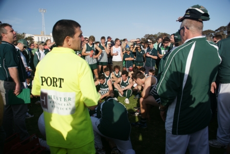 2008grandfinal-12 2008grandfinal-12