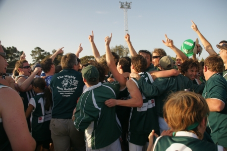 2008grandfinal-13 2008grandfinal-13