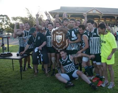 2008grandfinal-15 2008grandfinal-15