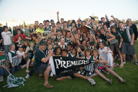 2008grandfinal-16 2008grandfinal-16