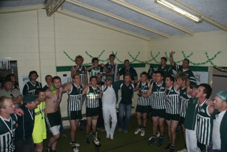 2008grandfinal-17 2008grandfinal-17