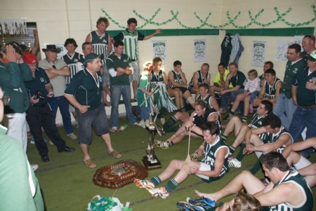 2008grandfinal-18 2008grandfinal-18