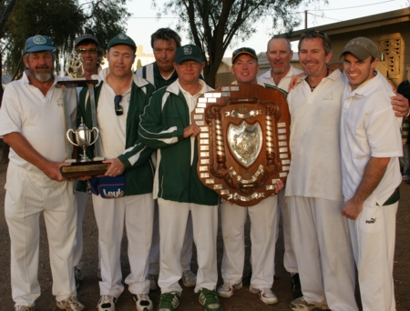 2008grandfinal-19 2008grandfinal-19
