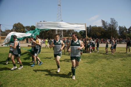 2008grandfinal-3 2008grandfinal-3