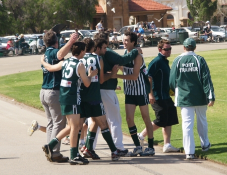 2008grandfinal-5 2008grandfinal-5