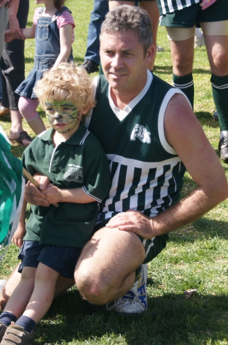 2008grandfinal-6 2008grandfinal-6