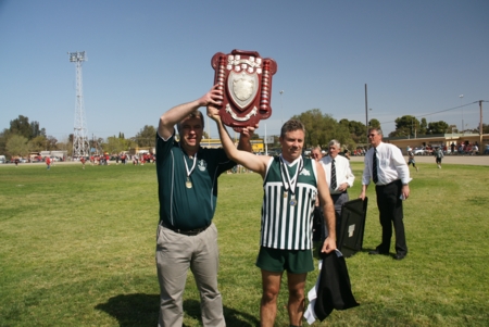 2008grandfinal-7 2008grandfinal-7