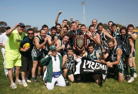 2008grandfinal-8(1) 2008grandfinal-8(1)