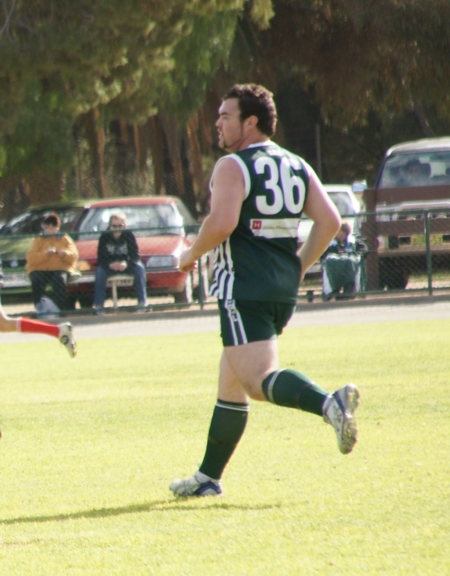 KeainJ-3 KeainJ-3