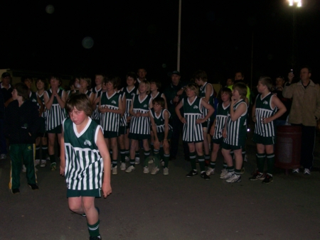 Under13-8 Under13-8