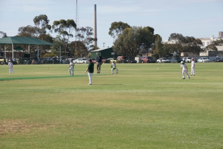 Under11-231008-4