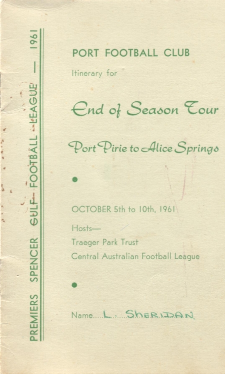 1961Trip1 1961Trip1