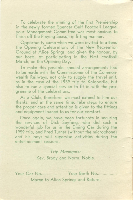 1961trip2