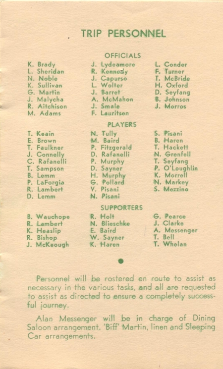 1961trip3