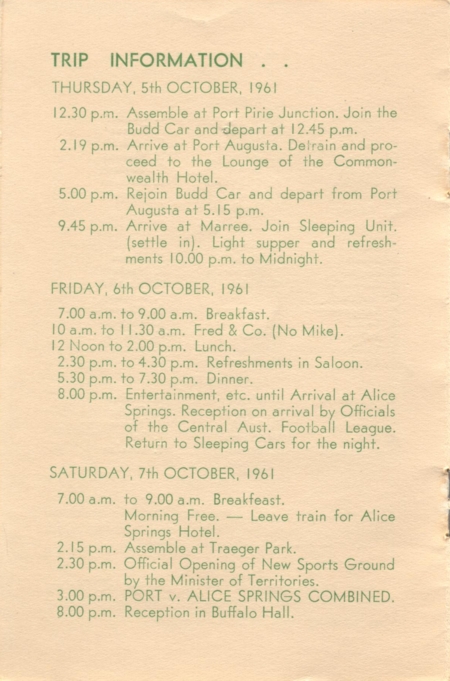 1961trip4