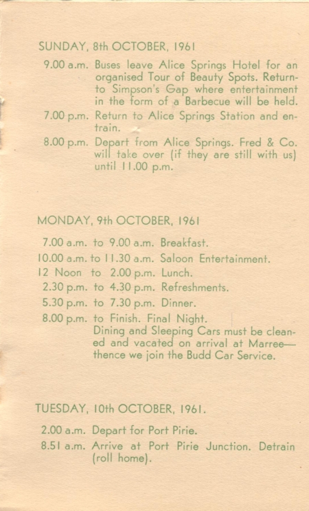 1961trip5