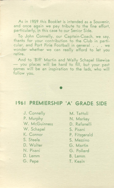 1961trip7