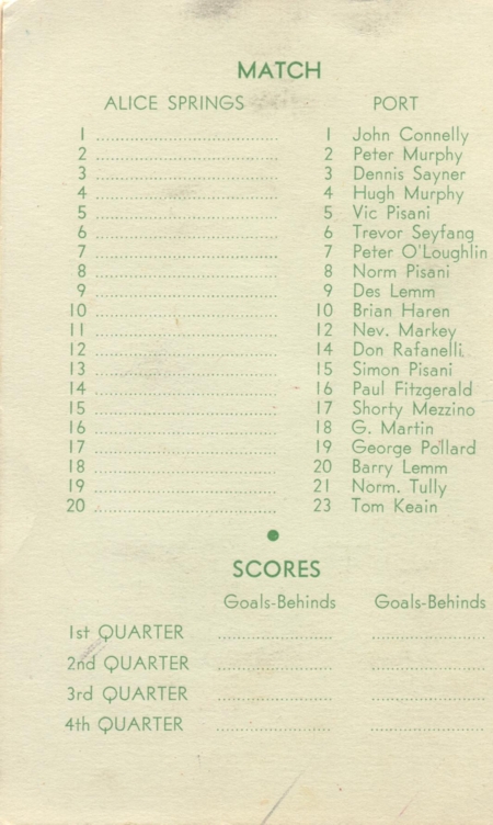 1961trip8
