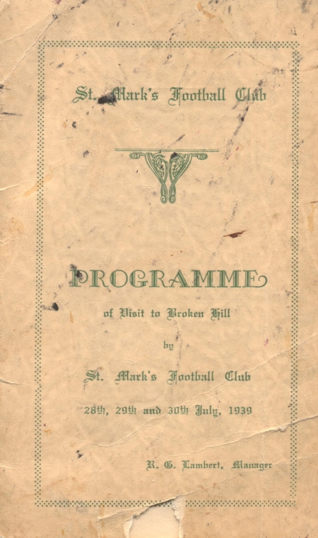 Stmarks1939-1