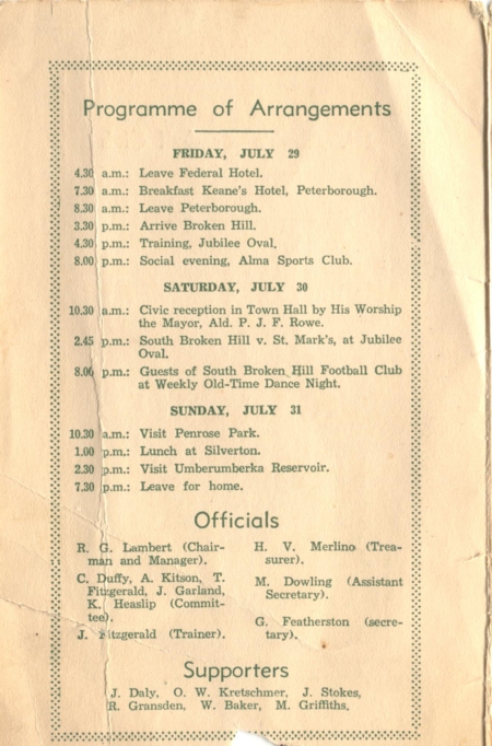Stmarks1939-2