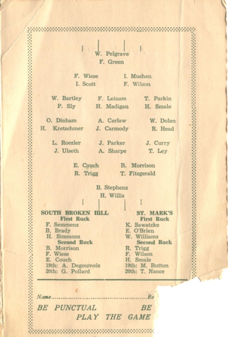 Stmarks1939-3