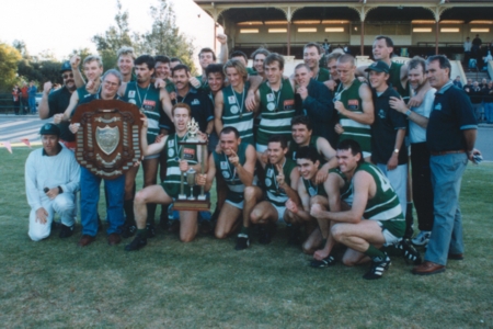 1998Premiers