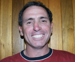 Adam Magor