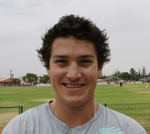 Andrew Fleming Andrew Fleming
