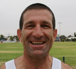 Anthony Pisani 