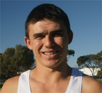 2009 Players